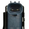 Standard Ignition Fuel Vapor Canister, CP3567 CP3567